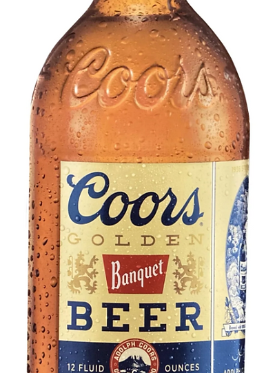 pint of beer