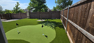 mckinney-texas-artificial-grass