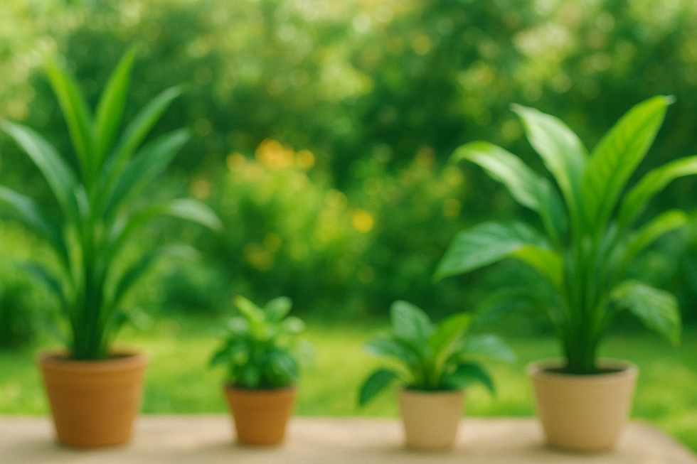 outdoor-plant-toxicity-for-pets.png