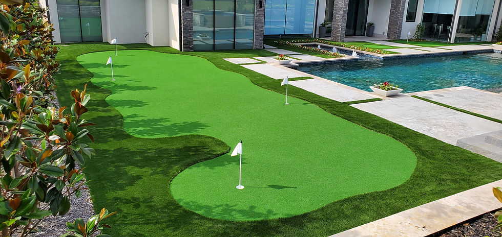 frisco-synthetic-grass