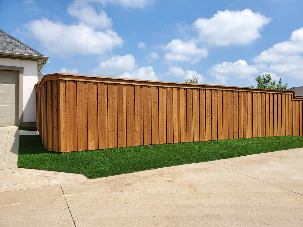hoa-alley-turf-southlake