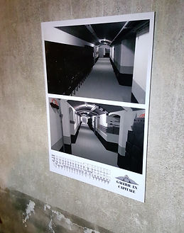 20190406_102201.jpg