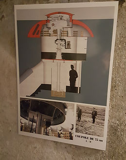 20190406_105245.jpg