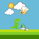 Untitled design (2).png