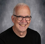 Ormsby_Steve_85.jpg