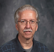Gilbert_Mark_28.jpg