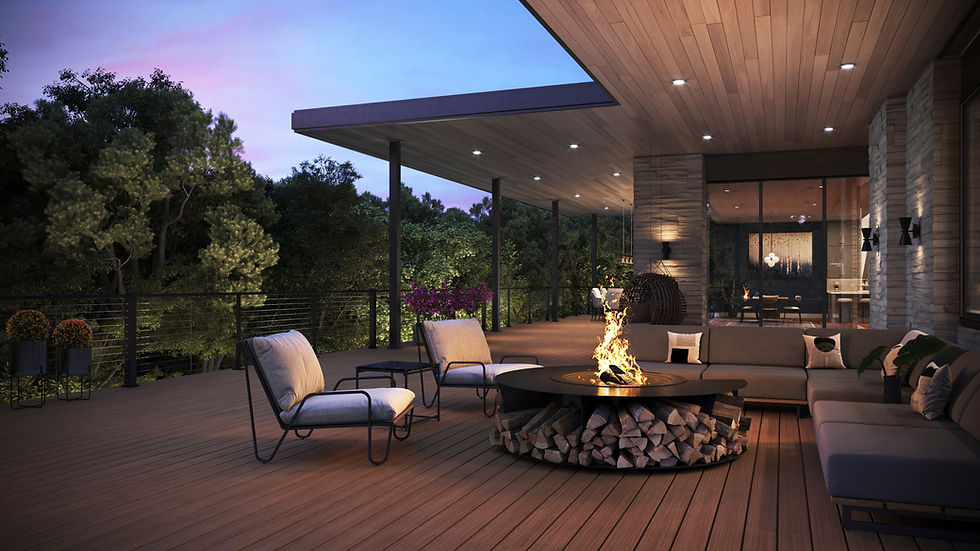 trex-sig-x-series-cable-railing-oc-decking-modern-fire-table-high-res.original.jpg