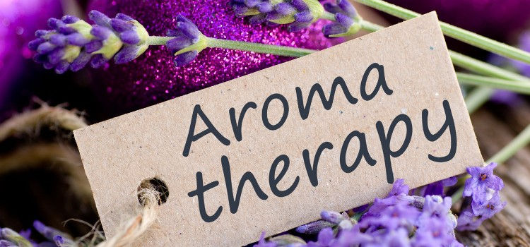Armomtherapy-Fotolia-48182278-750x750-75