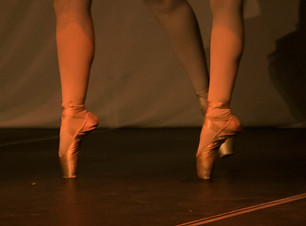 _MG_3835_edited_edited.jpg