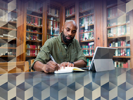 University of London Launches Online Postgraduate Microcredentials for Malaysian Learners