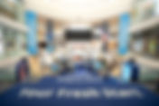 Celebrating 20 Years of Coway Malaysia: A New Era in Home Living Solutions