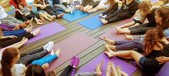 30072807_874340426095206_3803450773537701937_o (3).jpg