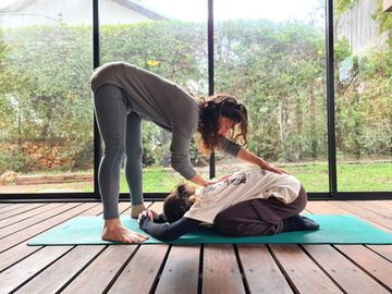 IMG-20220201-WA0007 (1).jpg