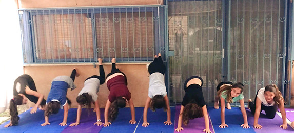 IMG_20180530_182919_edited_edited_edited