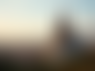 Exploring Six Countries in One Trip: My Exciting Research Journey from Barcelona to Lisbon in April