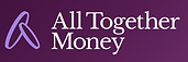 alltogethermoneylogo.png