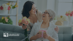 Aposentadoria da mulher: o que toda mãe precisa saber sobre seusdireitos previdenciários