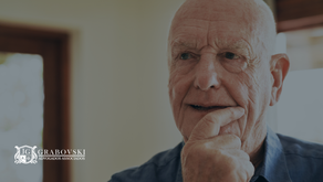 Quando posso me aposentar? Entenda as regras de transição do INSS