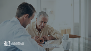 Como funciona o serviço de Planejamento Previdenciário no nossoescritório