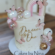 Children cake, birthday cake, ballerina cake, novelty cake, superhero cake, fairy cake, owl cake, madhatter cake, cakes surrey, celebration cakes surrey, wedding cakes, anniversary cakes, children cakes