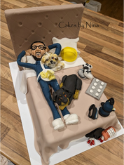 Birthday Cakes, men birthday cakes, ladies birthday cakes, children birthday cakes, number birthday cakes, 3d birthday cakes, vehicle birthday cakes, birthday cakes surrey, birthday cakes Hampshire, birthday cakes London, novelty cakes, baker, cakes, themed cakes, christening cakes, anniversary cakes, cupcakes
