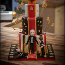 50th oscar birthday.jpeg