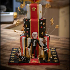50th oscar birthday.jpeg