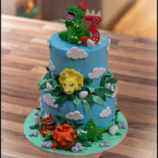 dinosaur cake.jpeg