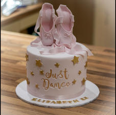 Just Dance