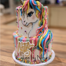 Children cake, birthday cake, ballerina cake, novelty cake, superhero cake, fairy cake, owl cake, madhatter cake, cakes surrey, celebration cakes surrey, wedding cakes, anniversary cakes, children cakes