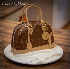 Louis Voutten Bag.jpeg