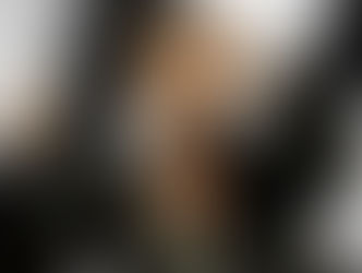 Ricky Martin vuelve a México con un tour monumental