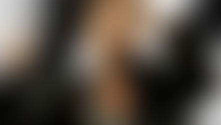 Ricky Martin vuelve a México con un tour monumental