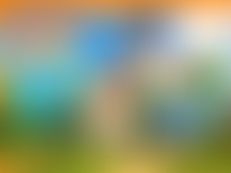 La Granja de Zenón conquista Roblox y amplía su universo digital