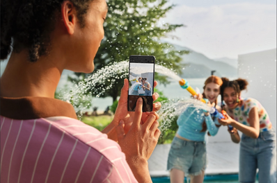 Vacaciones chilangas: ¿Qué hacer en CDMX esta Semana Santa?