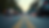 High angle view of a busy roadside during an accident