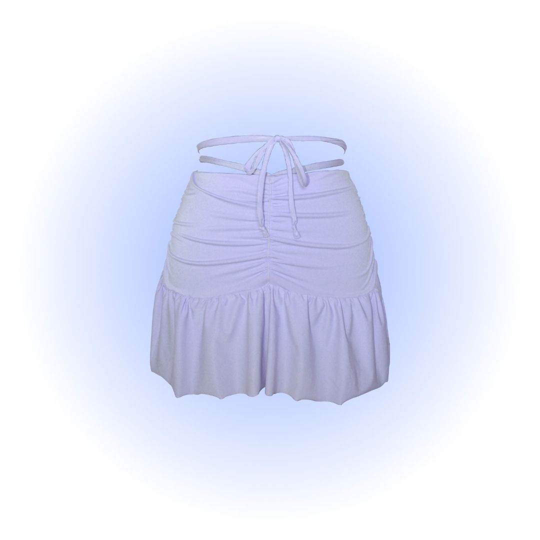 Nectar Skirt
