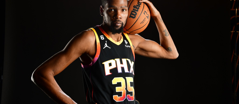 Durant comes up big in win against 76ers 