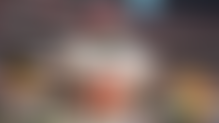 Chiefs Advance to AFC Championship Game for Seventh Straight Season