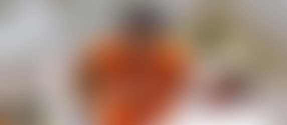 Clemson is very optimistic about their upcoming season