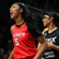 Angel Reese comes up huge for the Dream 