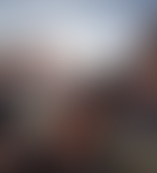 Michael Jordan's team has won their fourth race of the NASCAR season