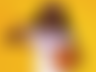 LSU's offense continues to blow out opponents