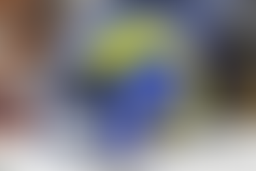 Rams ran out of time as the Steelers get the W