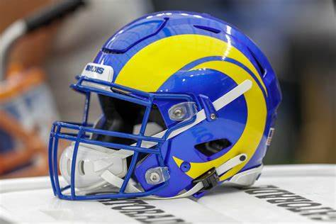 Rams ran out of time as the Steelers get the W