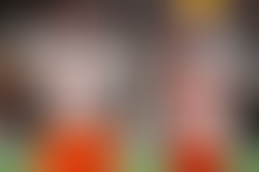 Oklahoma State complete second half comeback to top Arizona State 27-15