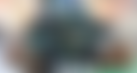 Rams' offense gets much scarier