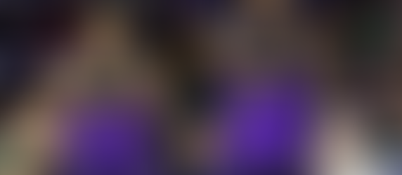 Lakers had 7 players in double figures with a 134-96 victory over the Wizards