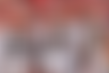 Browns complete second half comeback, topping Ravens 33 to 31