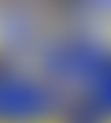 Rams gets a win over the Saints to kick off their second half of the season